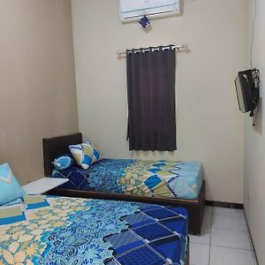 Kamar superior