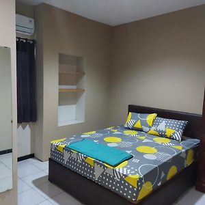 Kamar king