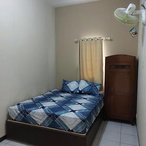 Kamar standard